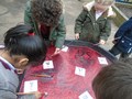 DSC04208.JPG