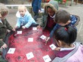 DSC04210.JPG