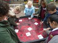 DSC04212.JPG