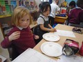 DSC04213.JPG