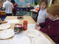 DSC04214.JPG
