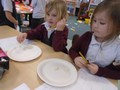 DSC04216.JPG