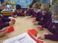 DSC04217.JPG