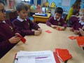 DSC04218.JPG