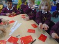 DSC04220.JPG