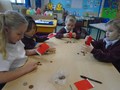 DSC04226.JPG