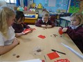 DSC04227.JPG