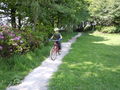 DSCN1981.JPG