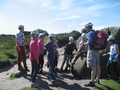 IMG_8765.JPG