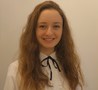 Miss Walton HLTA,<br>Lunchtime Supervisor, After School Club Leader