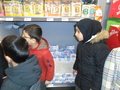 DSC02791.JPG