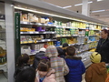 DSC02792.JPG