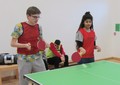 IMG_7463a.jpg