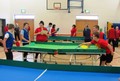 IMG_7468.JPG