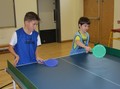 IMG_7506.JPG