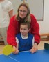 IMG_7522a.jpg