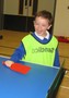 IMG_7538a.jpg