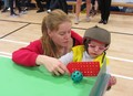 IMG_7552.JPG
