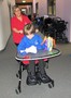 IMG_7601.JPG