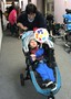 IMG_7610.JPG