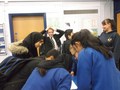 DSCF4039.JPG