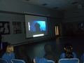 DSCF4044.JPG