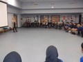 DSCF4052.JPG