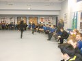 DSCF4053.JPG