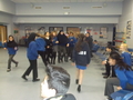 DSCF4054.JPG