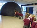 DSC04254.JPG