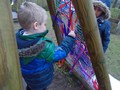 DSC04260.JPG