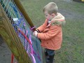 DSC04261.JPG