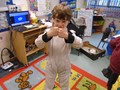 DSC04266.JPG