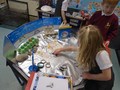 DSC04268.JPG
