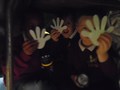 DSC04276.JPG
