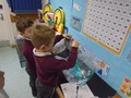 DSC04278.JPG