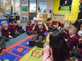 DSC04295.JPG