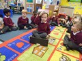 DSC04297.JPG