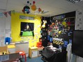 DSC04358.JPG