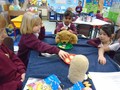 DSC04305.JPG
