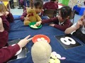 DSC04308.JPG