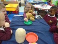 DSC04315.JPG