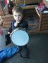 IMG_1764.JPG