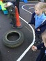 IMG_1766.JPG