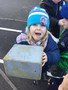 IMG_1768.JPG