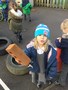 IMG_1771.JPG