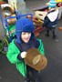 IMG_1772.JPG