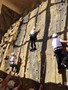 climbing club.jpg
