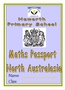 10. North Australasia for Website 2017.jpg