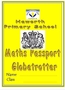 14. Globetrotter Pale Yellow for Website.jpg